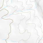 36111SW Page 105 Tuba City Topo Preview 2