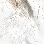 36111SW Page 105 Tuba City Topo Preview 3