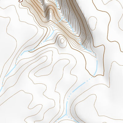 36111SW Page 105 Tuba City Topo Preview 3