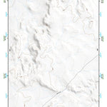 36111SW Page 106 Tuba City Topo Preview 1