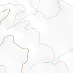 36111SW Page 106 Tuba City Topo Preview 2