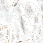 36111SW Page 106 Tuba City Topo Preview 3