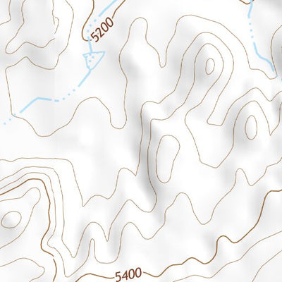 36111SW Page 106 Tuba City Topo Preview 3
