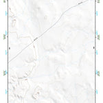 36111SW Page 107 Tuba City Topo Preview 1