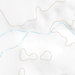 36111SW Page 107 Tuba City Topo Preview 2