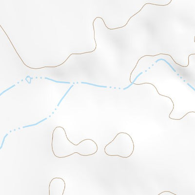 36111SW Page 107 Tuba City Topo Preview 2