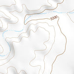 36111SW Page 107 Tuba City Topo Preview 3