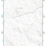 36111SW Page 108 Tuba City Topo Preview 1