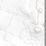 36111SW Page 108 Tuba City Topo Preview 3