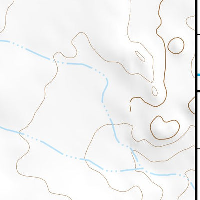 36111SW Page 108 Tuba City Topo Preview 3