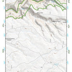 36112NW Page 72 Fredonia Topo Preview 1