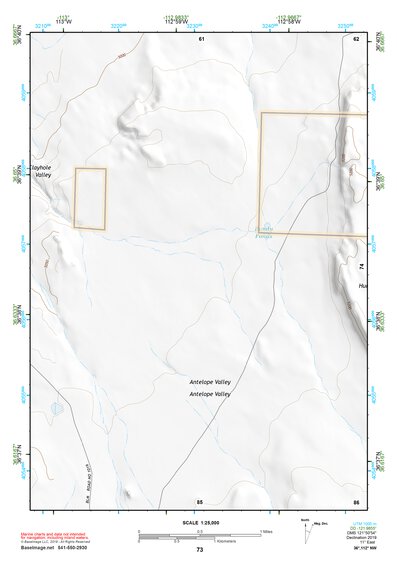 36112NW Page 73 Fredonia Topo Preview 1