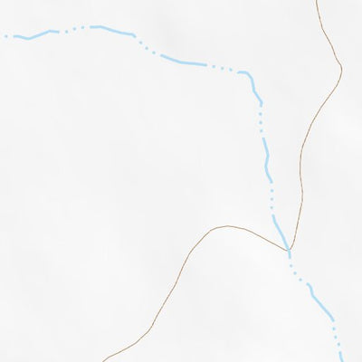 36112NW Page 73 Fredonia Topo Preview 2