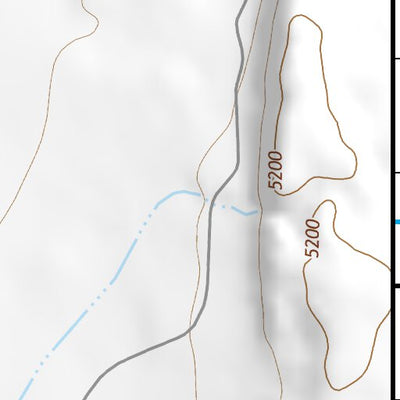 36112NW Page 73 Fredonia Topo Preview 3