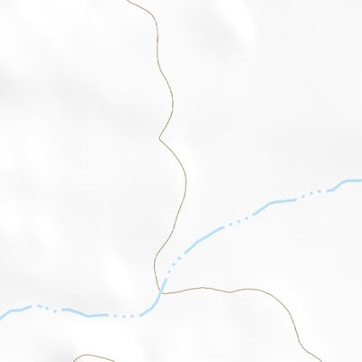 36112NW Page 75 Fredonia Topo Preview 2