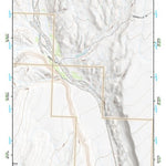 36113NW Page 1 Littlefield Topo Preview 1