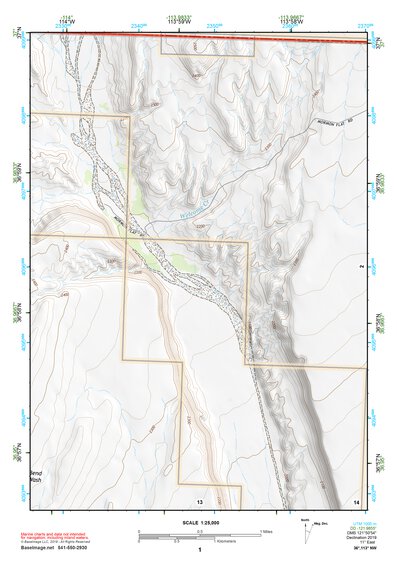 36113NW Page 1 Littlefield Topo Preview 1