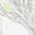 36113NW Page 1 Littlefield Topo Preview 2