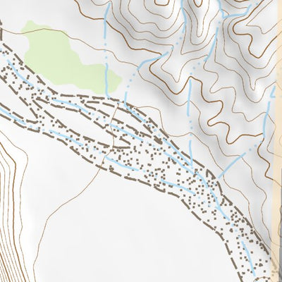 36113NW Page 1 Littlefield Topo Preview 2