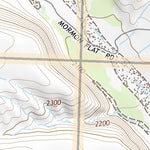 36113NW Page 1 Littlefield Topo Preview 3