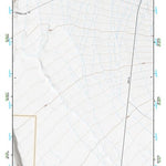 36113NW Page 2 Littlefield Topo Preview 1