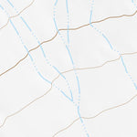 36113NW Page 2 Littlefield Topo Preview 2