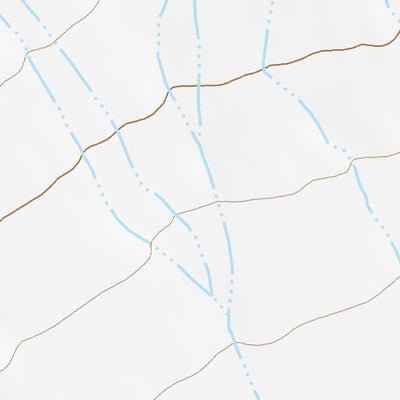 36113NW Page 2 Littlefield Topo Preview 2