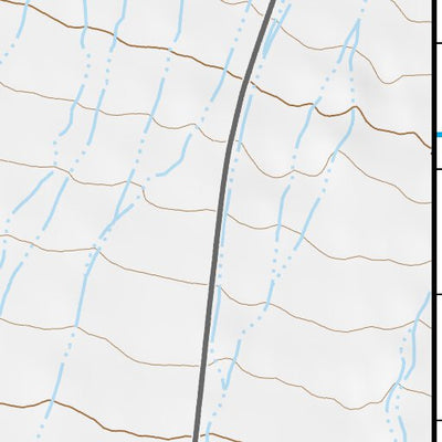 36113NW Page 2 Littlefield Topo Preview 3