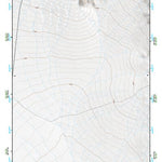 36113NW Page 3 Littlefield Topo Preview 1