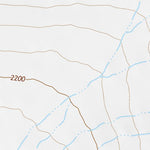 36113NW Page 3 Littlefield Topo Preview 2