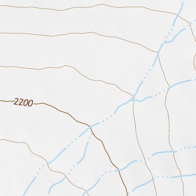 36113NW Page 3 Littlefield Topo Preview 2