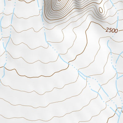 36113NW Page 3 Littlefield Topo Preview 3