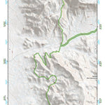 36113NW Page 4 Littlefield Topo Preview 1