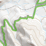 36113NW Page 4 Littlefield Topo Preview 2