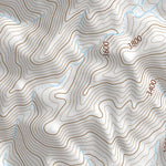 36113NW Page 4 Littlefield Topo Preview 3