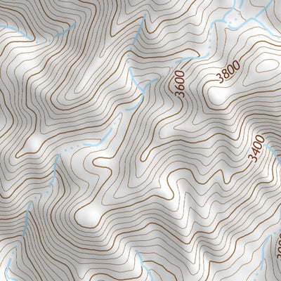 36113NW Page 4 Littlefield Topo Preview 3