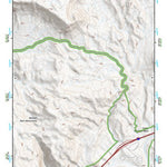 36113NW Page 5 Littlefield Topo Preview 1