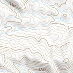 36113NW Page 5 Littlefield Topo Preview 2