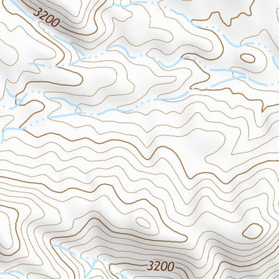 36113NW Page 5 Littlefield Topo Preview 2