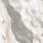 36113NW Page 5 Littlefield Topo Preview 3