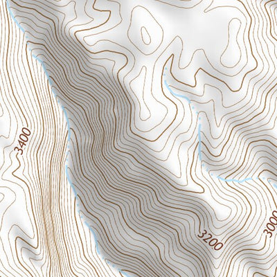 36113NW Page 5 Littlefield Topo Preview 3