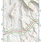 36113NW Page 6 Littlefield Topo Preview 1