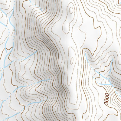 36113NW Page 6 Littlefield Topo Preview 2