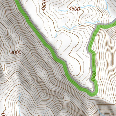 36113NW Page 6 Littlefield Topo Preview 3