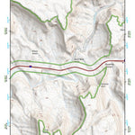 36113NW Page 7 Littlefield Topo Preview 1