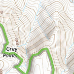 36113NW Page 7 Littlefield Topo Preview 3