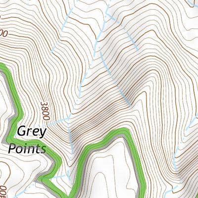 36113NW Page 7 Littlefield Topo Preview 3