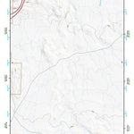 36113NW Page 10 Littlefield Topo Preview 1