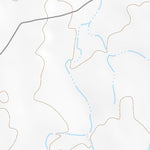 36113NW Page 10 Littlefield Topo Preview 2