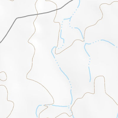 36113NW Page 10 Littlefield Topo Preview 2